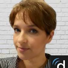 Pediatricians near me in Harmony, NC