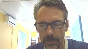 Brad Pays Tribute to Jay Slater