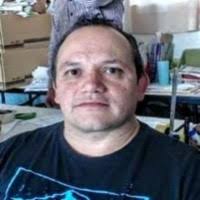 50+ "López Arceo" profiles