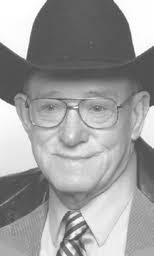 Chili cook-off to fire up here this Saturday