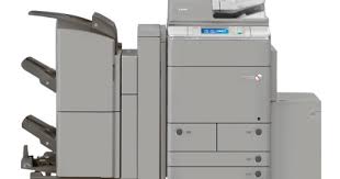 Download driver canon imagerunner 1024a printer for windows 7/8/8.1/10. What Is Latest News About School Pilote Canon Ir 1024 Canon Ir1024if Driver Download Canon Suppports Configuration Du Pilote Pour Windows 10 8 7