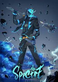 Kamen rider specter henshin final form trong movie kamen rider specter. Kamen Rider Specter 9gag