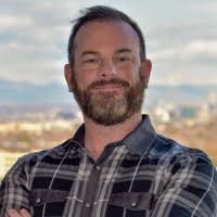 Spencer Matthews Email & Phone Number