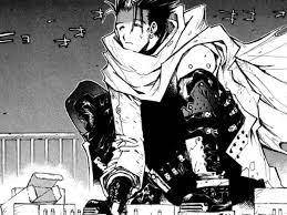 A2f07e1dcc8e4f7afbb66f70162cb457 Jpg 642 481 Durarara Anime Images Awesome Anime