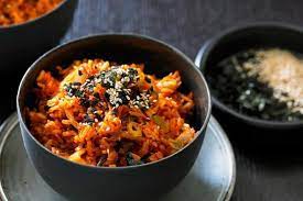 Maybe you would like to learn more about one of these? Talk Talk Korea