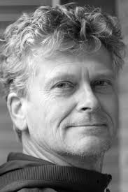 Vrijwilligerswerk Archives