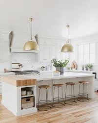 Eugene Pendant In 2020 Cheap Kitchen Remodel Kitchen Remodel Kitchen Renovation