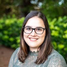 Flourish Counseling and Consulting