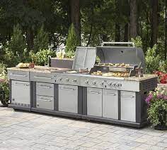 Rated 4.5 out of 5 stars. How To Create The Ultimate Outdoor Kitchen Modular Outdoor Kitchens Outdoor Kitchen Outdoor Kitchen Design