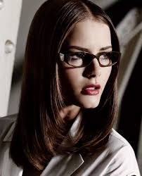 OCTOBER 20, 2008 VOL. 22 NO. 12 $15 www.visionmonday.comM