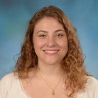 100+ "`galimi" profiles