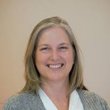 9 Story Media Group Inc.