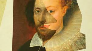Literary Hub » Doubting Shakespeare's Identity Isn't a Conspiracy Theory