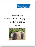 With its superior products, facilities, and team, bull outdoor products inc. Outdoor Kitchens Market Size Market Share Market Leaders Demand Forecast Sales Company Profiles Market Research Industry Trends And Companies