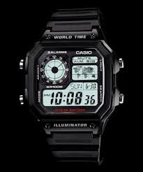 GMT sport entrée de gamme Images?q=tbn:ANd9GcSFT2zgS-4ZULYltZMcxWo87O19pG7VoSzaE4JW734tyBPNxKrp