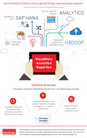 Custom Big Data And Analytics Solutions I Infographic Analytics Key Performance Indicators Data Analytics Tools