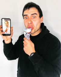 They say a magician doesn't reveal his tricks. #BehindTheScenes  #ShortlandStreet