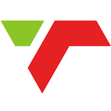 The current status of the logo is active, which means the logo is currently in use. Transnet Logo Letter T Logos Types