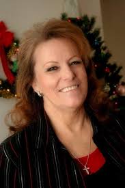 JEREMY PAUL Obituary (2013)