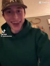 #CapCut @noah #edit #fyp #blowup #blowthisupforme #blowup? #edits  #noahvalentine