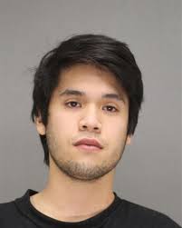 Green Bay Crime Reports: Daily Arrest Records