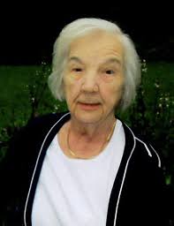 Obituary information for Anita Marlene Tyler