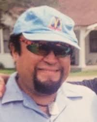 Michael Angelo Castillo Obituary December 19, 2024