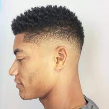 Pin On Haircuts For Men Cool Designs