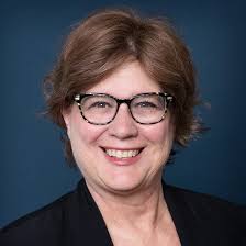 Attorneys Nancy Guyton and Hunt Harris join Law Firm Carolinas