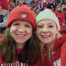 Haley Tollison and Paul Boyer's Wedding Website