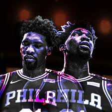 Stream atlanta hawks vs philadelphia 76ers live. The 76ers Could Be A First Round Out Or A Finals Contender The Ringer