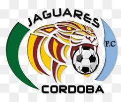 Estás en la página de resultados de alianza petrolera de la sección fútbol/colombia. Alianza Petrolera Fc Png Free Download Football Cartoon Football