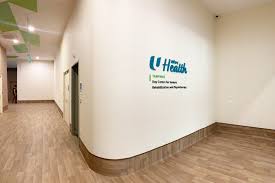 National university health system and national healthcare group. Ntuc Health Posts Facebook