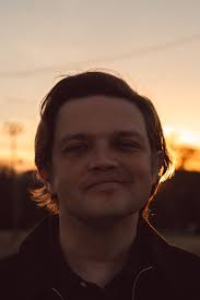 William Tyler Announces New Album Time Indefinite, Shares New Songs: Listen 