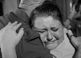 Kathy Hitt's Instagram, Twitter & Facebook