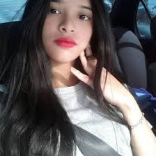 Ali Jimenez (eilyschiquijime)