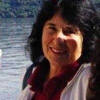 Pam Erickson Fine Arts