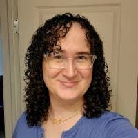 200+ "Sütter" profiles