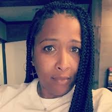 Amanda Easterling's Instagram, Twitter & Facebook