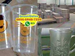 Kemudian istriku mendekati usman dengan duduk berhadapan di atas pangkuannya. Pabrik Teh Gelas Bantimurung 0896 6848 722o Wa Pabrik Gelas