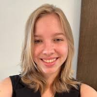 700+ "Miner" profiles