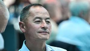 Mark Bergin to captain Kilkenny in 2017