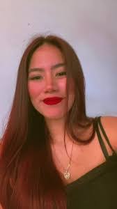 Allison Belisle's Instagram, Twitter & Facebook