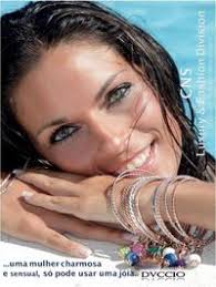 Stefano Nicoletti (infonicokid)