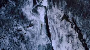 Edward furlong, michael berryman, kristin booth. Watch Life Below Zero Tv Show Streaming Online Nat Geo Tv