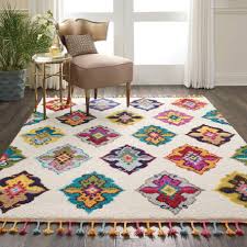 Thumbnail 0 With Images Remodel Bedroom Cool Rugs Small Bedroom Remodel
