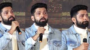 Realise the passion, come a full circle, be a child again, look at creating an ideal pinned tweet. Rakshit Shetty Tears Of Joy On Asn Movie Dreams Come True Avane Srimannarayana Youtube