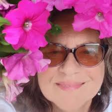 Today, we welcomed U.S.