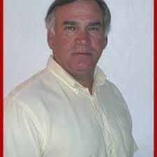 ATKINS BARNES CHIROPRACTIC CENTER