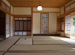 For recent japanese insurance, fire insurance and earthquake insurance prefers to fireproof buildings and seismic building. 10 Typical Objects In A Japanese House Www Japan Experience Com